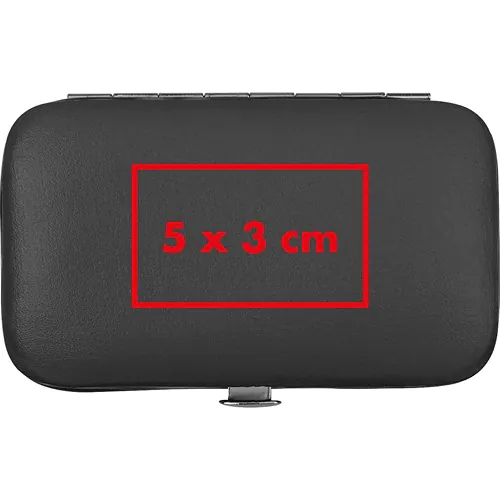 Manicure set Avola Manicure set Avola