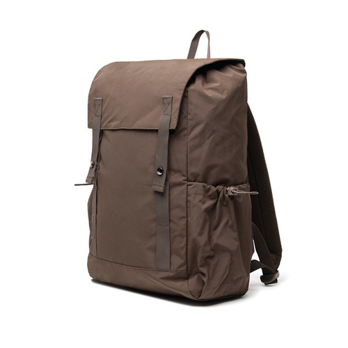 KENTO URBAN RCS recycled nylon Everyday Backpack KENTO URBAN RCS recycled nylon Everyday Backpack