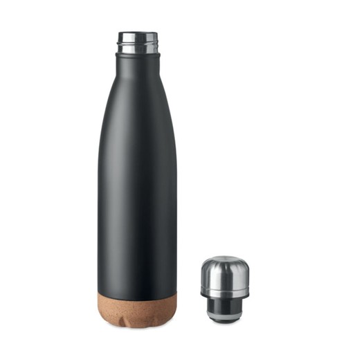 thermo flask thermo flask