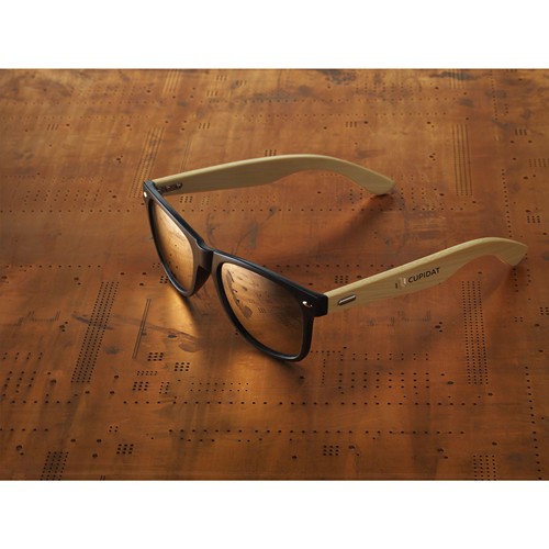 gafas de sol