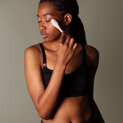 ESPATULA YAMUNA ESPATULA YAMUNA