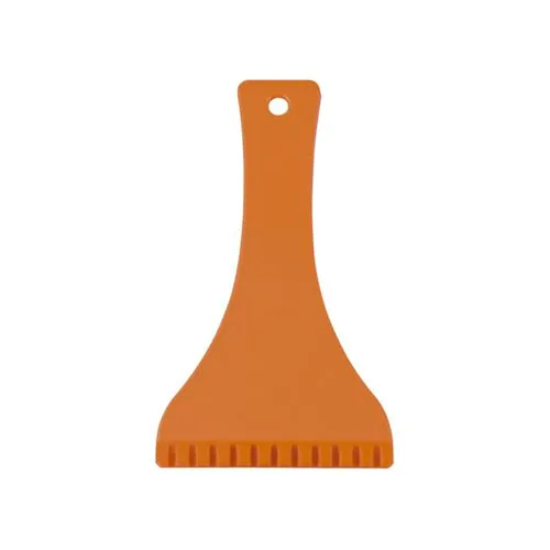 CAR ICE SCRAPER WITH HANDLE CAR ICE SCRAPER WITH HANDLE