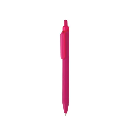 Tide GRS certified RABS pen smooth touch Tide GRS certified RABS pen smooth touch