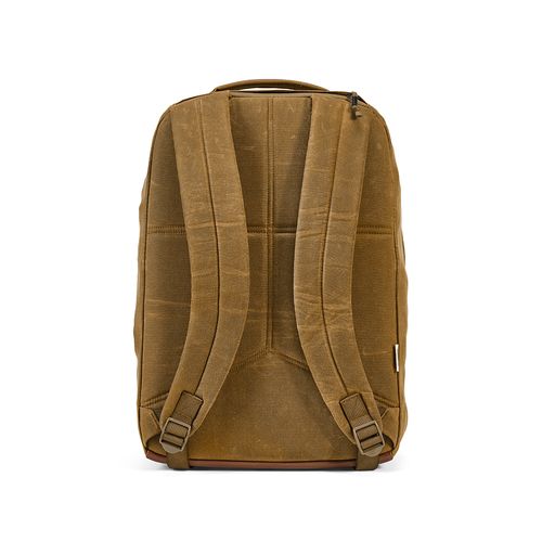 Cape Town Backpack Cape Town Backpack