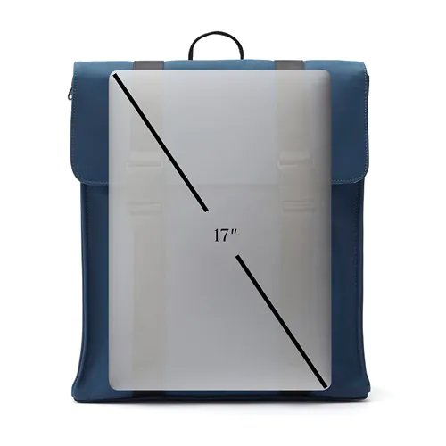 VINGA Baltimore Backpack VINGA Baltimore Backpack