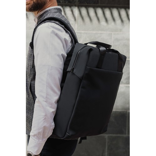 VINGA Sac à dos tote Baltimore RCS