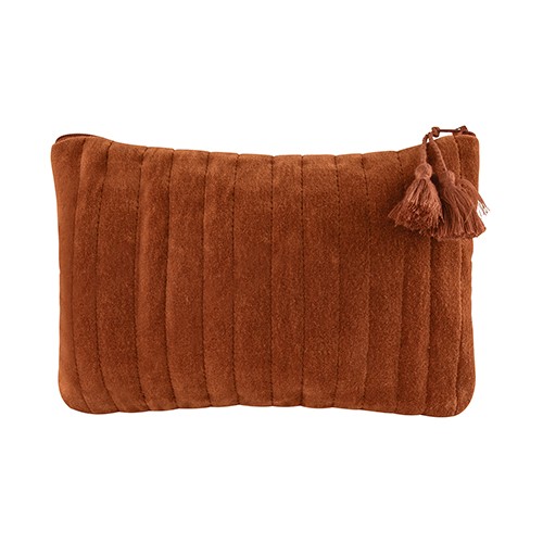 Pochette cottone 325gr/m2 Bardolino Pochette cottone 325gr/m2 Bardolino