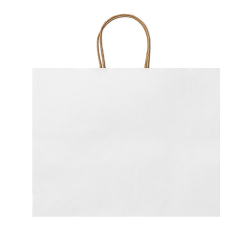 Borsa in carta 110g/m2 Norråker Colors Borsa in carta 110g/m2 Norråker Colors