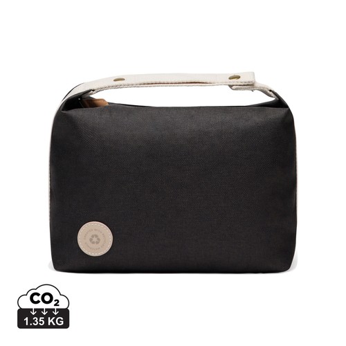 VINGA Sortino RCS toiletry bag VINGA Sortino RCS toiletry bag