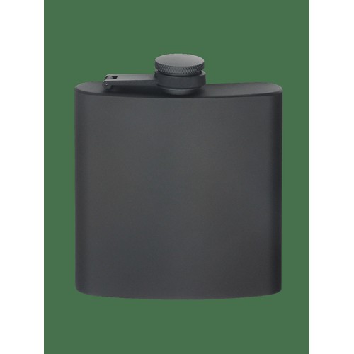 Hip flask Hip flask