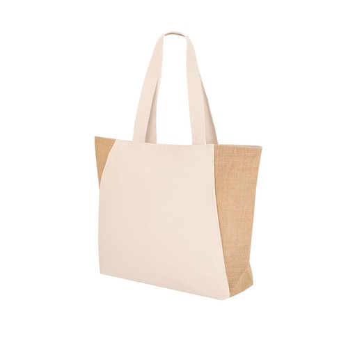 Bolsa Sharma Bolsa Sharma