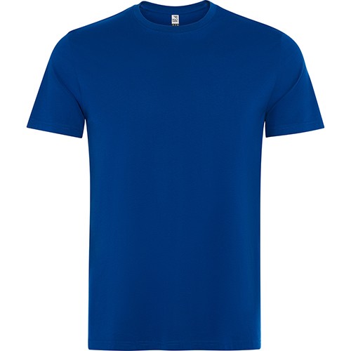 Camiseta de manga corta KUTTA