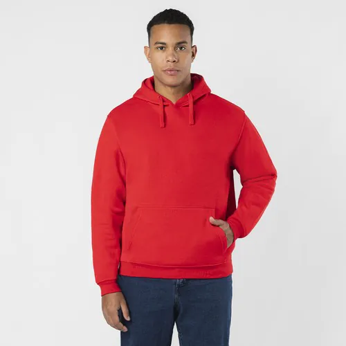 Adult Sweatshirt Draco