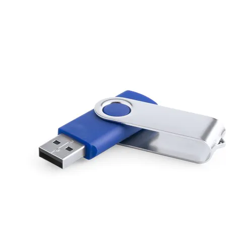 USB Memory Rebik 16GB USB Memory Rebik 16GB