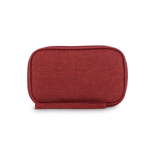 rPET 300D Kora Organizer Bag