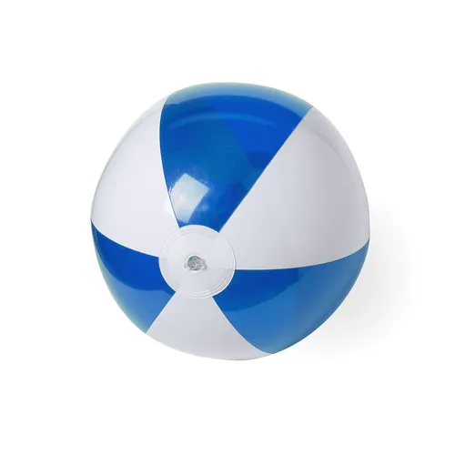 Beach Ball Zeusty Beach Ball Zeusty