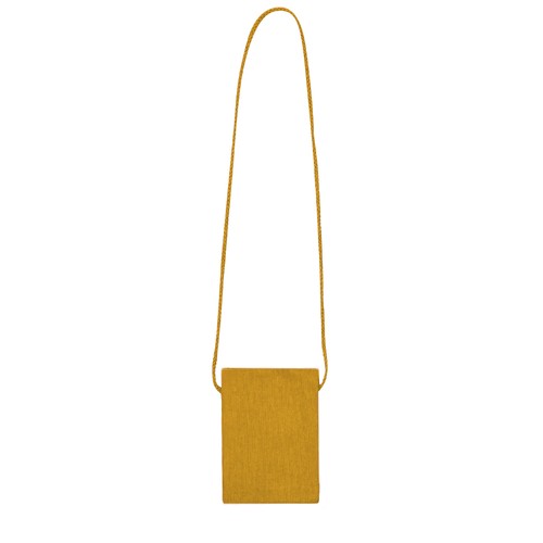 Holder Lanyard Hulak Holder Lanyard Hulak