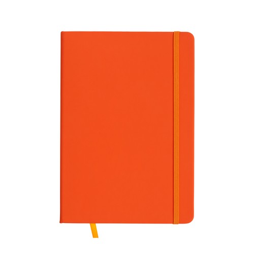 Bloc notes Bloc notes