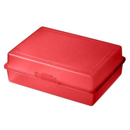 lunch box
