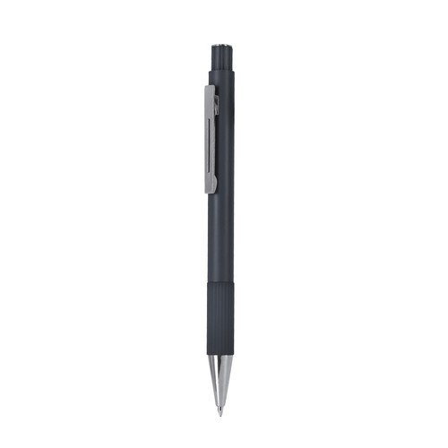 Pen Napiro Pen Napiro