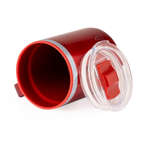 Tazza Termica Suprax