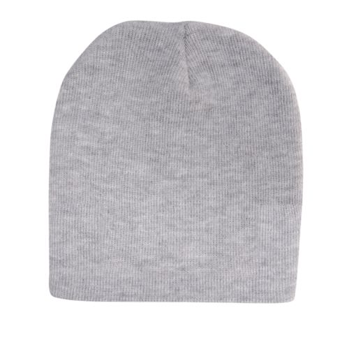 Bonnet d'hiver Bonnet d'hiver