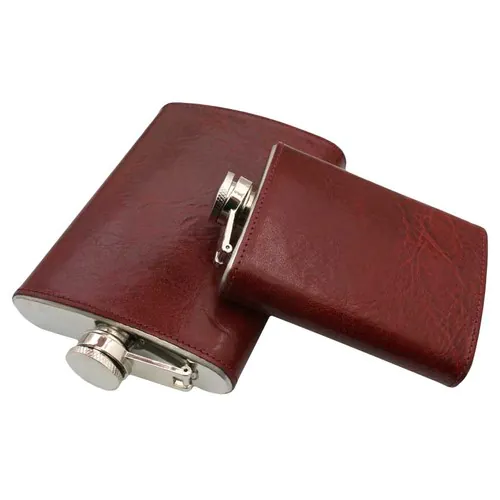 Hip flask Hip flask