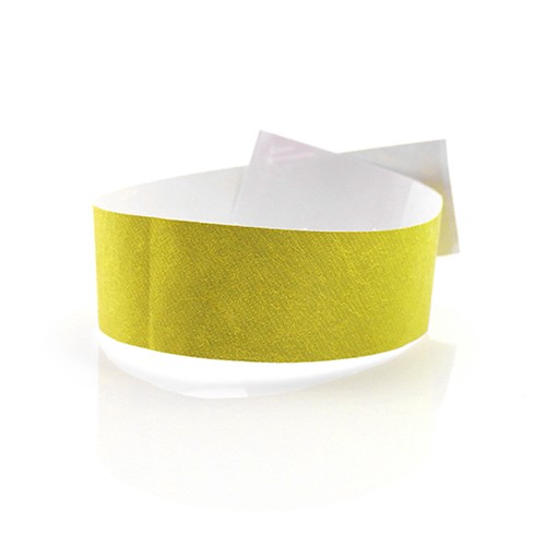 Event wristband Sonke Event wristband Sonke