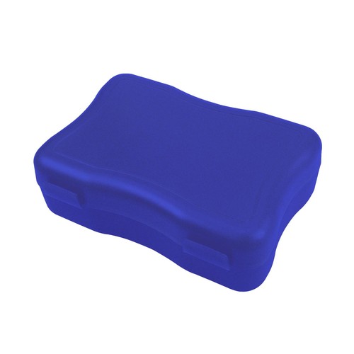 Lunch box "Wave", small Lunch box "Wave", small