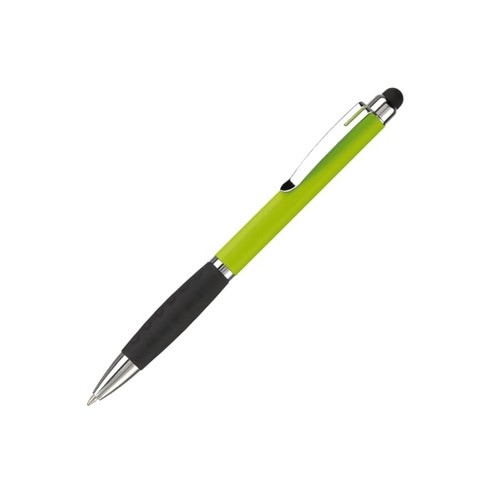 Ball pen Mercurius stylus Ball pen Mercurius stylus