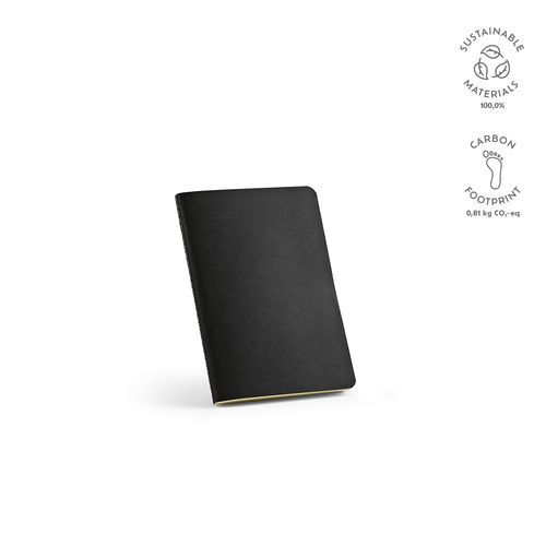 Bronte A6 Notebook Bronte A6 Notebook