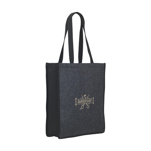 bolsa de compras