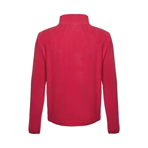 THC VIENNA. Pile unisex THC VIENNA. Pile unisex