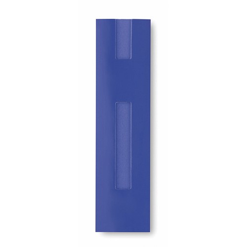 Étui Stylo Menit Étui Stylo Menit