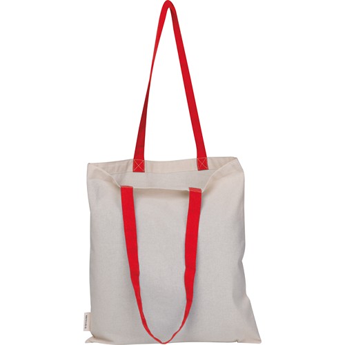 bolsa de compras bolsa de compras