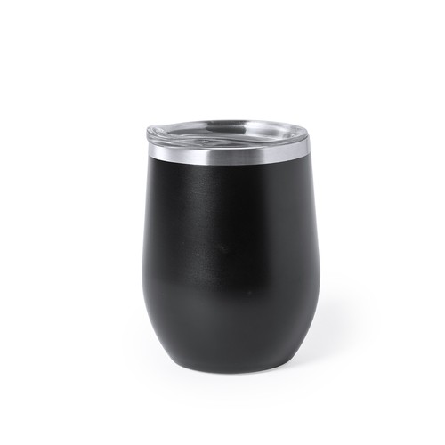 Beker-Fles Bobby