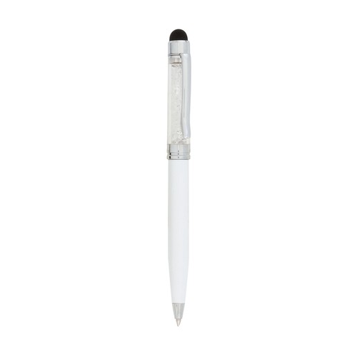 Touch-Screen Balpen Globix