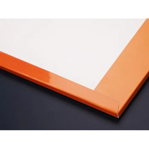 File di offerta File di offerta