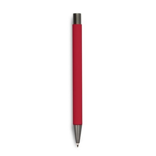 Ball pen | Treven Ball pen | Treven