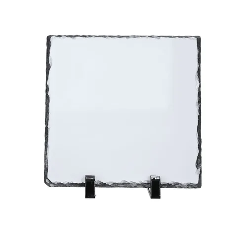 Sublimation Plaque Heysi Sublimation Plaque Heysi