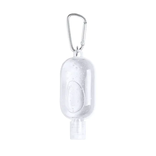 Gel Hidroalcohólico Trikel