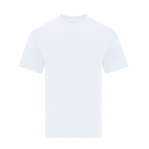 Adult Oversize T-Shirt Minton