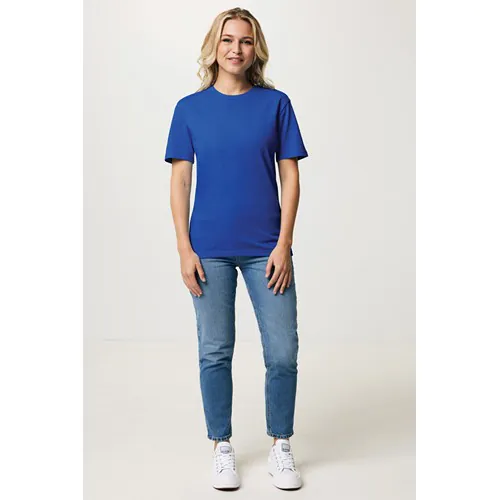 koszulka koszulka
