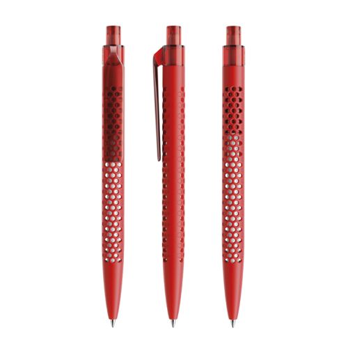 Prodir QS40 Matt