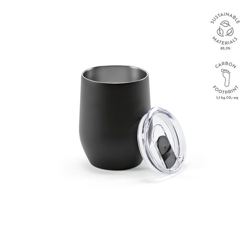 Tigris Travel Cup Tigris Travel Cup