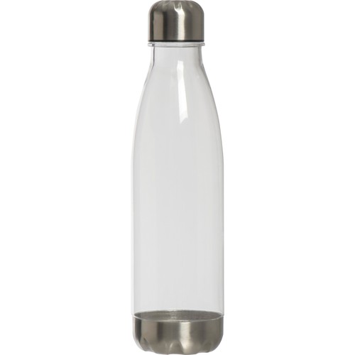 Drinkfles Elwood Drinkfles Elwood