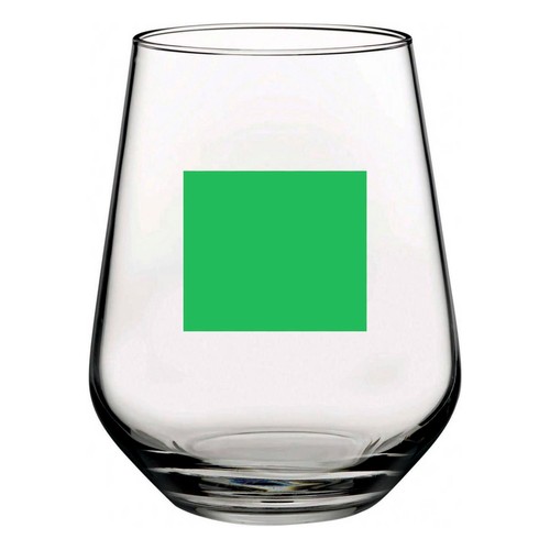 Pasabahce Allegra tumbler 42.5 cl (set of 6) Pasabahce Allegra tumbler 42.5 cl (set of 6)