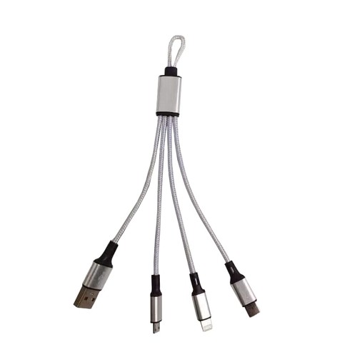 adapter adapter