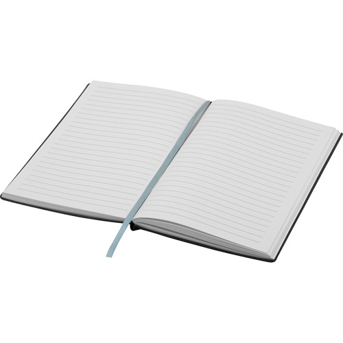 libreta libreta
