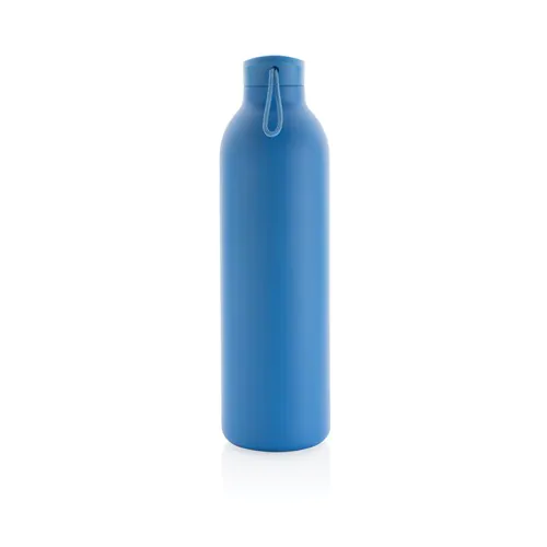 Avira Avior RCS gerecycled roestvrijstalen fles 1L Avira Avior RCS gerecycled roestvrijstalen fles 1L